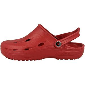 Chung Shi Dux Duflex Unisex Adult Clogs Chung Shi Dux Duflex Unisex Adult Clogs