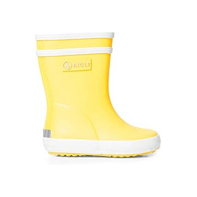 Aigle Baby Flac, Unisex Wellington Boots Aigle Baby Flac, Unisex Wellington Boots