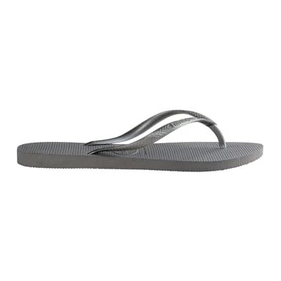 Havaianas Girl’s Slim Flip-flops Havaianas Girl’s Slim Flip-flops