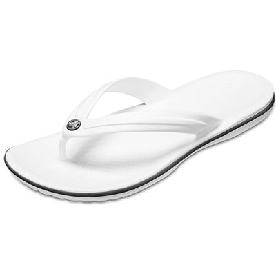 Crocs Unisex Crocband Flip Crocs Unisex Crocband Flip