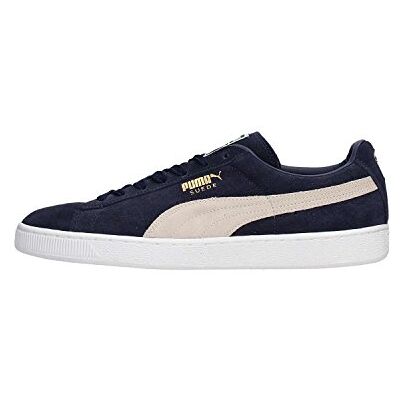 PUMA Unisex Adults Divecat Flipflops, Navy (Peacoat-white), 7 UK (40.5 EU) PUMA Unisex Adults Divecat Flipflops, Navy (Peacoat-white), 7 UK (40.5 EU)