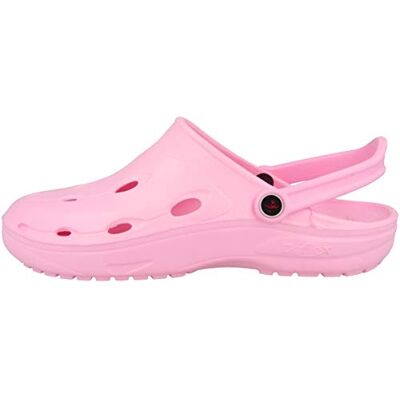 Chung Shi Dux Duflex Unisex Adult Clogs Chung Shi Dux Duflex Unisex Adult Clogs