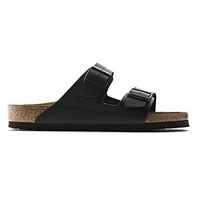 Birkenstock Arizona BS 1018030, Sandals, 35, 35 EU Birkenstock Arizona BS 1018030, Sandals, 35, 35 EU