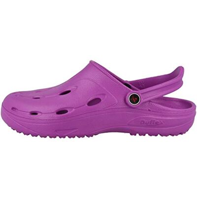 Chung Shi Dux Duflex Unisex Adult Clogs Chung Shi Dux Duflex Unisex Adult Clogs