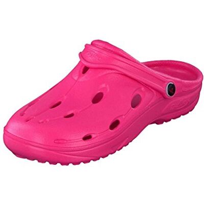 Chung Shi Dux Duflex Unisex Adult Clogs Chung Shi Dux Duflex Unisex Adult Clogs