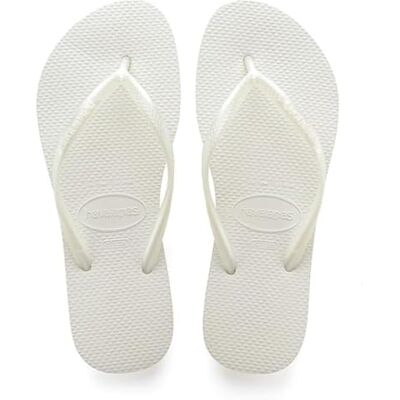 Havaianas Ladies' Slim Flip-flops Havaianas Ladies' Slim Flip-flops