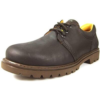Panama Jack Men's Panama 02 Short-Shaft Boots (Panama 02) brown, size: 43 EU Panama Jack Men's Panama 02 Short-Shaft Boots (Panama 02) brown, size: 43 EU