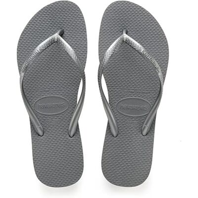 Havaianas Ladies' Slim Flip-flops Havaianas Ladies' Slim Flip-flops