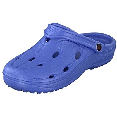 Chung Shi Dux Duflex Unisex Adult Clogs Chung Shi Dux Duflex Unisex Adult Clogs