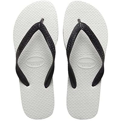 Havaianas Traditional Flip-flops Havaianas Traditional Flip-flops