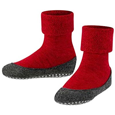 FALKE Unisex Slipper-Socks FALKE Unisex Slipper-Socks