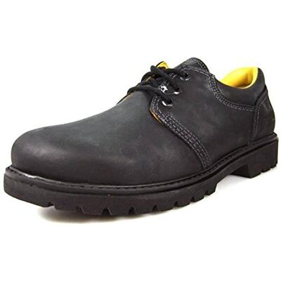 Panama Jack Men's Panama 02 Short-Shaft Boots (Panama 02) Black , size: 43 EU Panama Jack Men's Panama 02 Short-Shaft Boots (Panama 02) Black , size: 43 EU