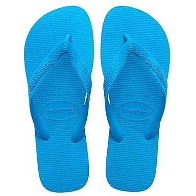 Havaianas Adult’s Unisex Top Flip-flops Havaianas Adult’s Unisex Top Flip-flops