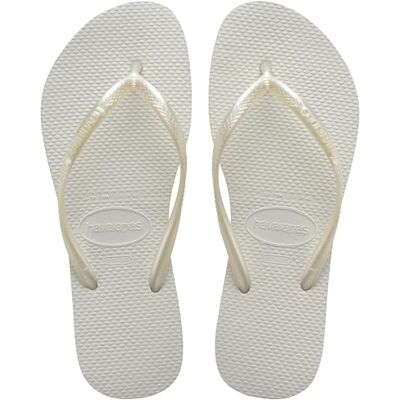 Havaianas Ladies' Slim Flip-flops Havaianas Ladies' Slim Flip-flops