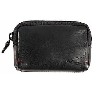 camel active Key Cases 181 701 60 Black camel active Key Cases 181 701 60 Black