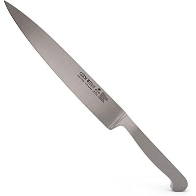 Güde Solingen knives Serie Kappa carving knife 21 cm Güde Solingen knives Serie Kappa carving knife 21 cm