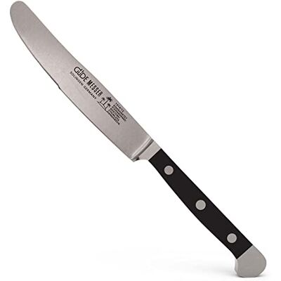 Güde Larding Knife, ALPHA Series Güde Larding Knife, ALPHA Series