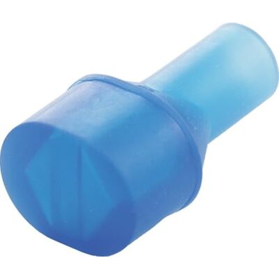 Camelbak Big Bite™ Valve Camelbak Big Bite™ Valve
