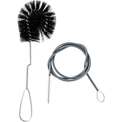 Camelbak Reservoir Cleaning Brush Kit Camelbak Reservoir Cleaning Brush Kit