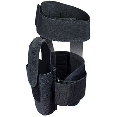 UTG , Holster Ankle Boots UTG , Holster Ankle Boots