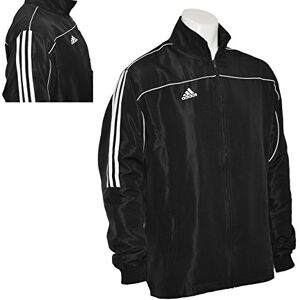 adidas Training Jacket – TR-40, m adidas Training Jacket – TR-40, m