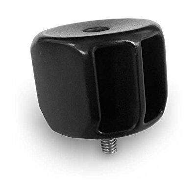 Clicgear Umbrella Spacer Clicgear Umbrella Spacer