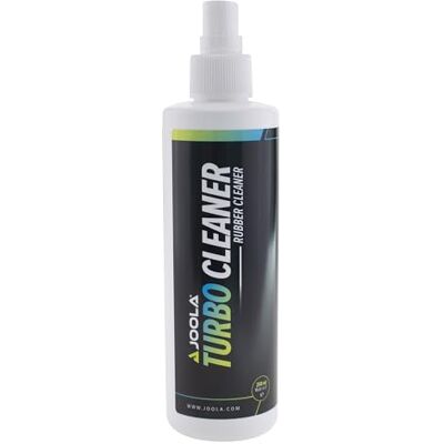 JOOLA Turbo Cleaner JOOLA Turbo Cleaner