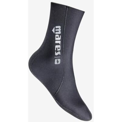 Mares Unisex's Flex 30 Ultra Stretch Socks Black, X-Large/2X-Large Mares Unisex's Flex 30 Ultra Stretch Socks Black, X-Large/2X-Large