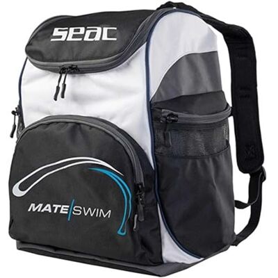 SEAC Scuba Diving Rucksack SEAC Scuba Diving Rucksack