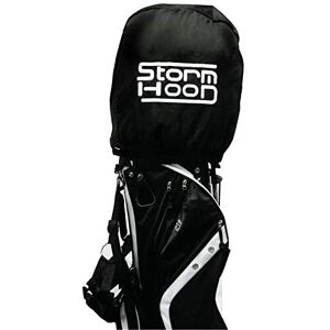 Longridge Storm Hood Golf Bag Cover Longridge Storm Hood Golf Bag Cover