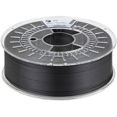 EXTRUDR - PETG Ø1.75mm - Metallisk - 3D printer filament EXTRUDR - PETG Ø1.75mm - Metallisk - 3D printer filament