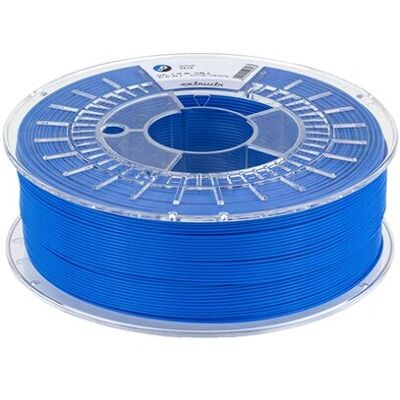Extrudr Filament PETG 1.75 mm 1.1 kg Light Blue Extrudr Filament PETG 1.75 mm 1.1 kg Light Blue