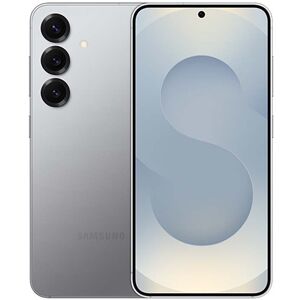 Samsung Galaxy S25 5G 12GB/128GB Silver Shadow Samsung Galaxy S25 5G 12GB/128GB Silver Shadow