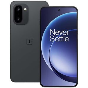 OnePlus 15R 5G 12GB/256GB Charcoal Black OnePlus 15R 5G 12GB/256GB Charcoal Black