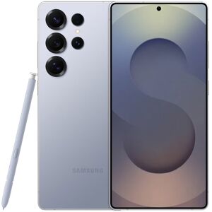 Samsung Galaxy S25 Ultra 5G 512GB Titanium Silverblue Samsung Galaxy S25 Ultra 5G 512GB Titanium Silverblue