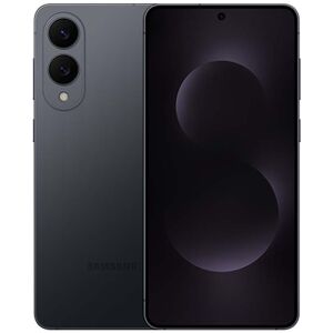Samsung Galaxy S25 Edge 5G 512GB Titanium Jetblack Samsung Galaxy S25 Edge 5G 512GB Titanium Jetblack