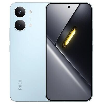 Xiaomi POCO X8 Pro Max 5G 12GB/512GB Blue Xiaomi POCO X8 Pro Max 5G 12GB/512GB Blue