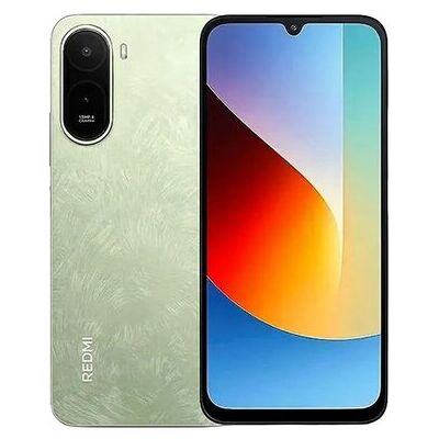 Xiaomi Redmi A7 Pro 4G 4GB/64GB Green Xiaomi Redmi A7 Pro 4G 4GB/64GB Green