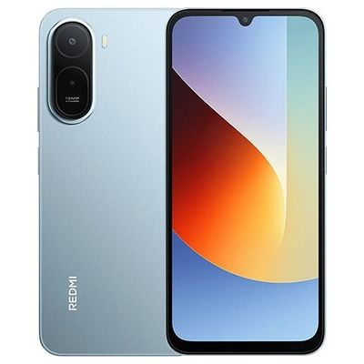 Xiaomi Redmi A7 Pro 4G 4GB/64GB Blue Xiaomi Redmi A7 Pro 4G 4GB/64GB Blue