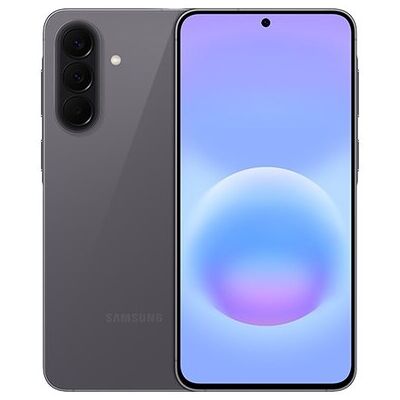 Samsung Galaxy A57 5G Awesome Gray 128 GB Samsung Galaxy A57 5G Awesome Gray 128 GB