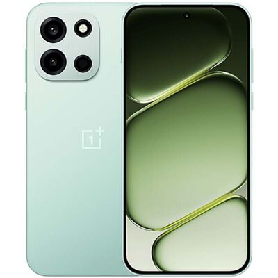 OnePlus Nord 6 5G 12GB/512GB Fresh Mint OnePlus Nord 6 5G 12GB/512GB Fresh Mint