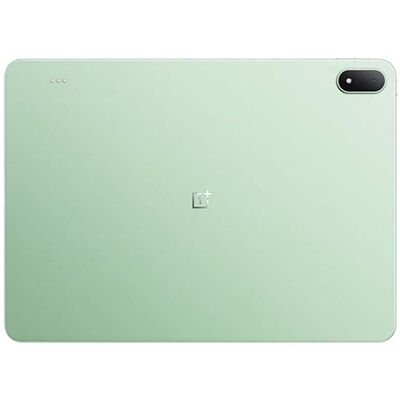 OnePlus Pad 4 13,2'' 12GB/512GB WiFi Sage Mist OnePlus Pad 4 13,2'' 12GB/512GB WiFi Sage Mist