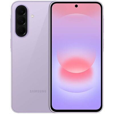 Samsung Galaxy A37 5G 6GB/128GB Lavender Samsung Galaxy A37 5G 6GB/128GB Lavender