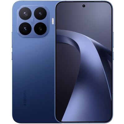Xiaomi 17T Pro 5G 12GB/512GB Deep Blue Xiaomi 17T Pro 5G 12GB/512GB Deep Blue
