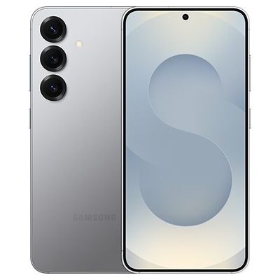 Samsung Galaxy S25 5G 12GB/256GB Silver Shadow Samsung Galaxy S25 5G 12GB/256GB Silver Shadow