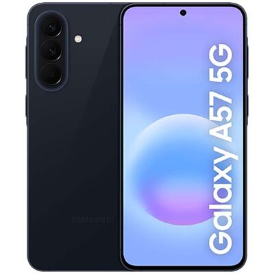 Samsung Galaxy A57 5G 8GB/256GB Navy Samsung Galaxy A57 5G 8GB/256GB Navy