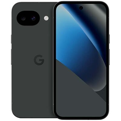 Google Pixel 10a 5G 8GB/128GB Obsidian Google Pixel 10a 5G 8GB/128GB Obsidian