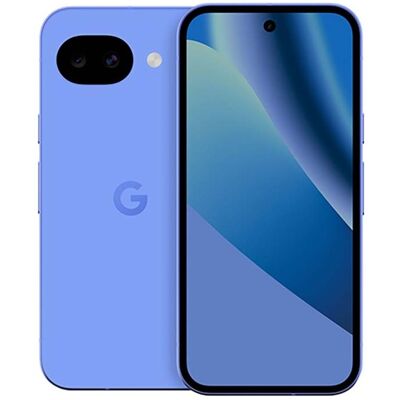 Google Pixel 10a 5G 8GB/256GB Lavender Google Pixel 10a 5G 8GB/256GB Lavender