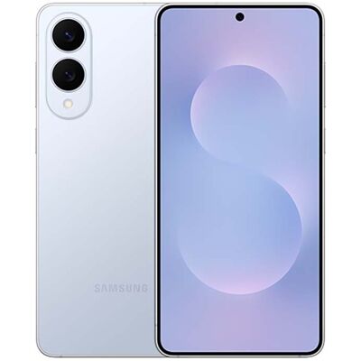 Samsung Galaxy S25 Edge 5G 512GB Titanium Icyblue Samsung Galaxy S25 Edge 5G 512GB Titanium Icyblue