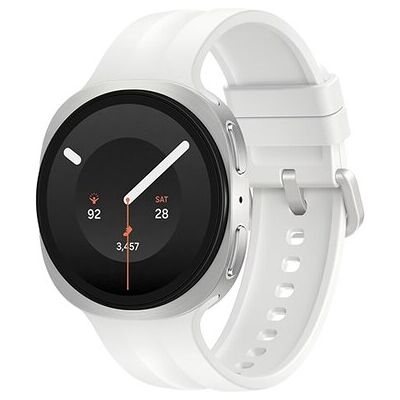 Samsung Galaxy Watch 9 40mm LTE Cream Samsung Galaxy Watch 9 40mm LTE Cream